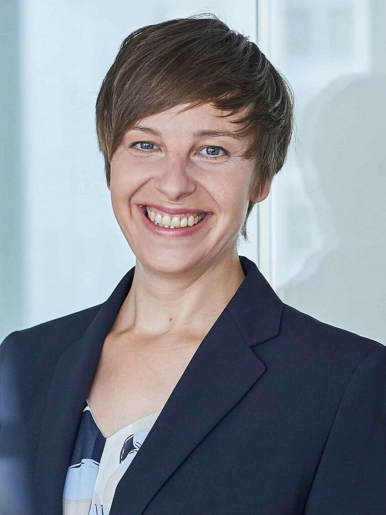 Bild von Katrin Haus