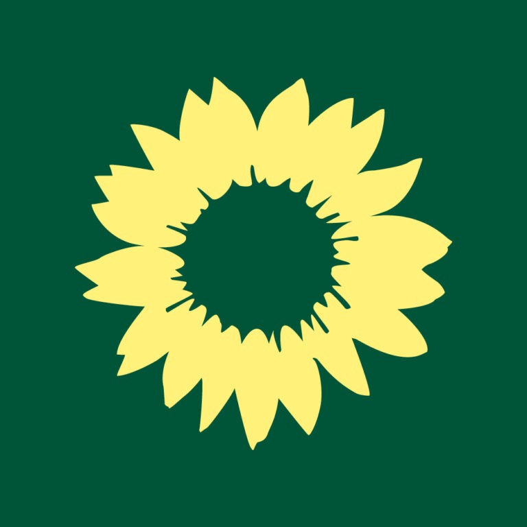 Wahlkampf macht Spaß!